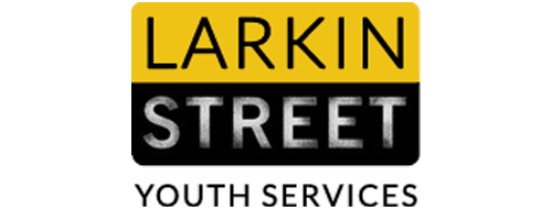 Larkin Street