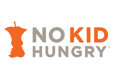 No Kid Hungry