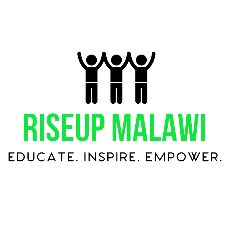 Rise Up Malawi
