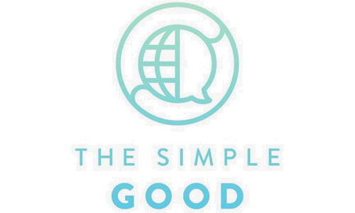 The Simple Good