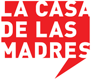 La Casa de Las Madres