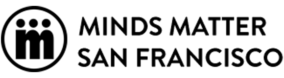 Minds Matter San Francisco