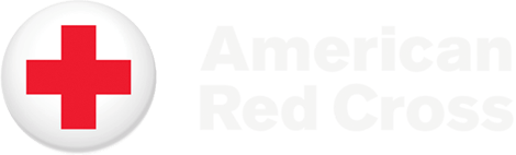 American Red Cross