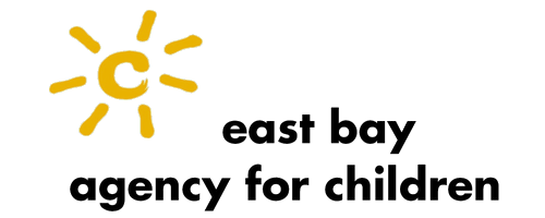 EB Agency for Children