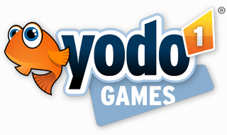 Yodo1 Games