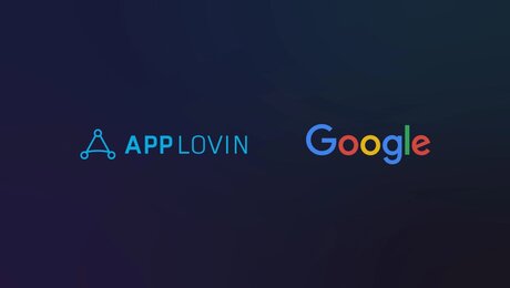 Featured article
