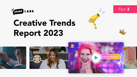 Featured article
