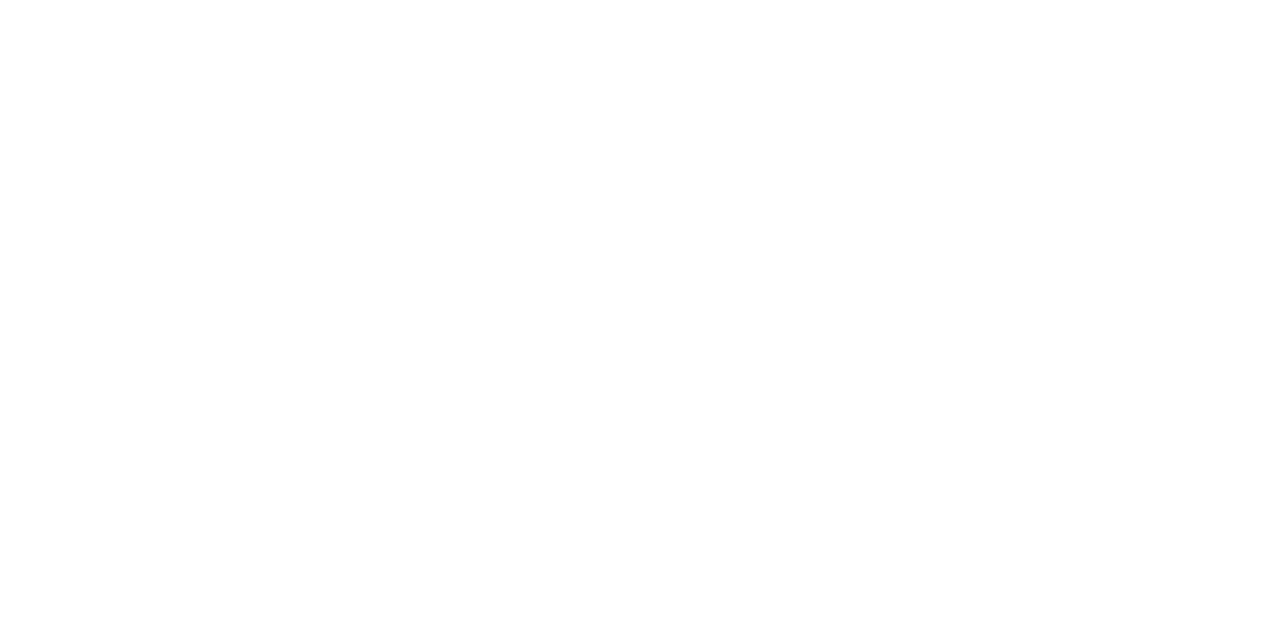 Firecraft Studios logo