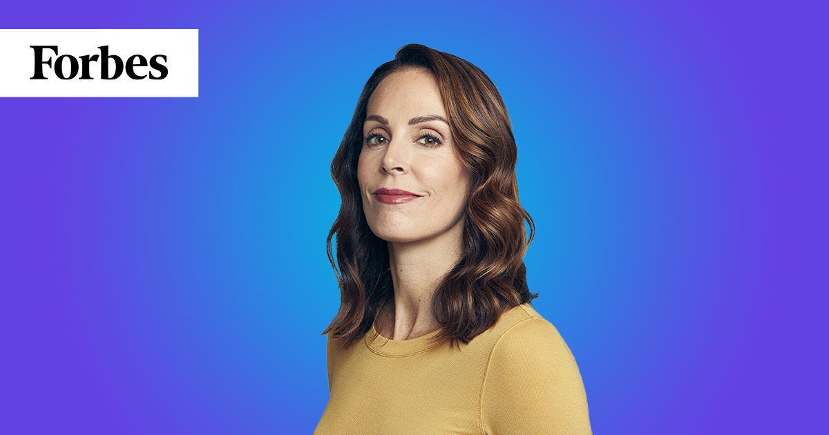Forbes story header