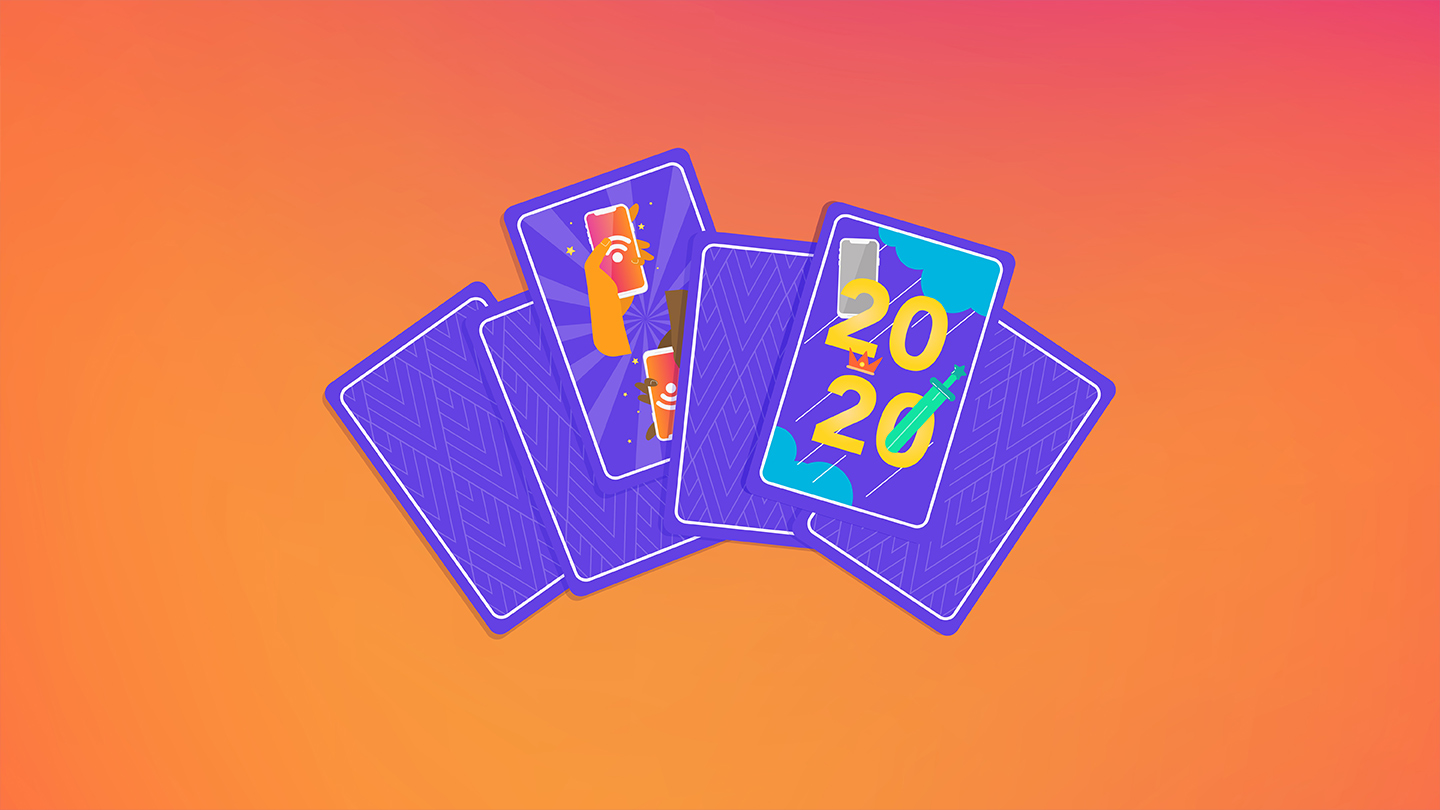 Mobile Gaming Predictions: AppLovin’s 2020 Vision
