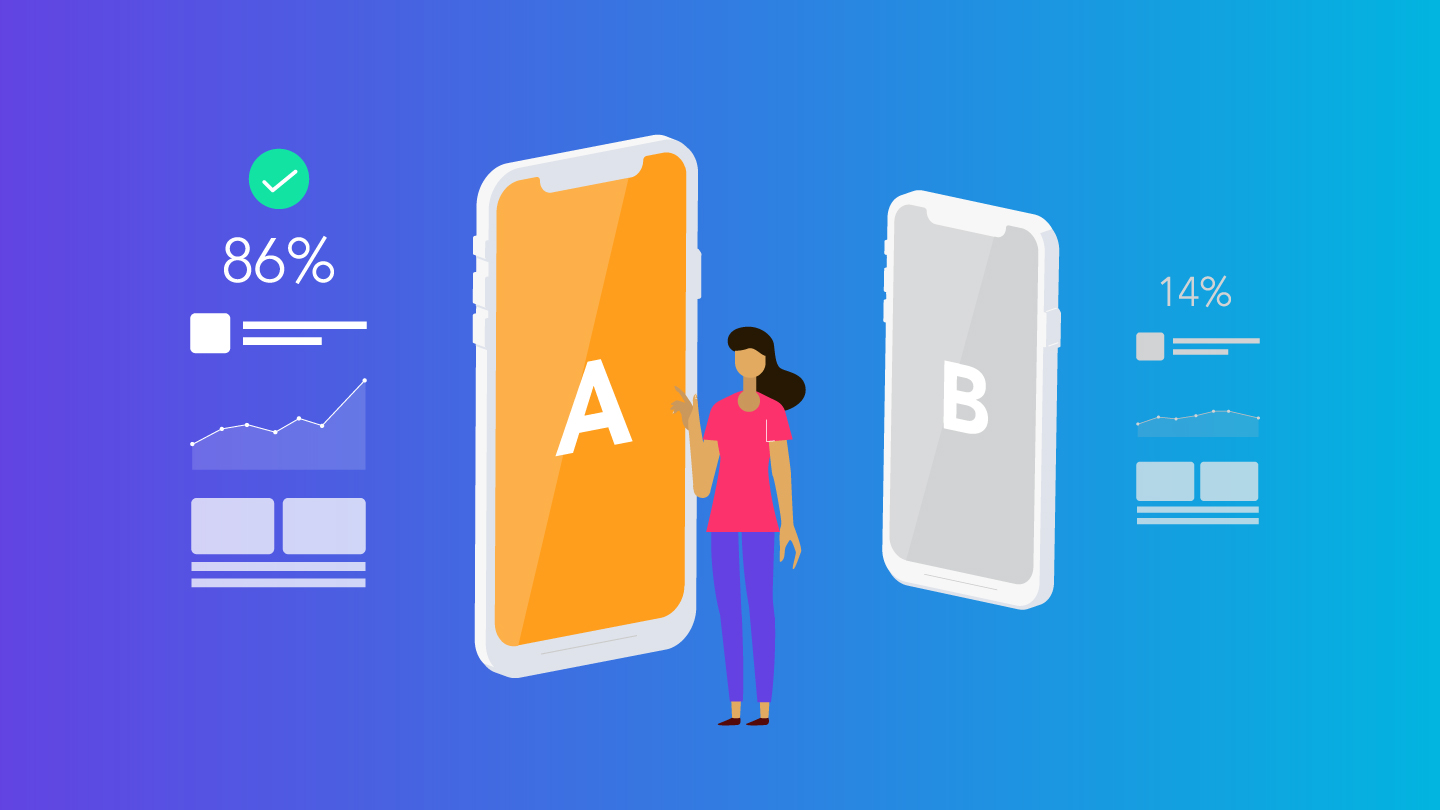 3 Solid A/B Tests to Boost Your Revenue