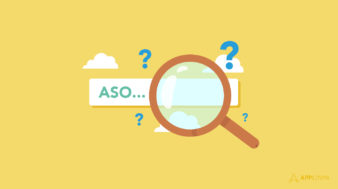 what-is-aso