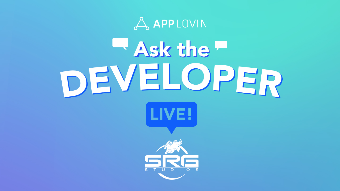Ask the Dev Recap: How to Master Marketability for Your Game’s Prototype