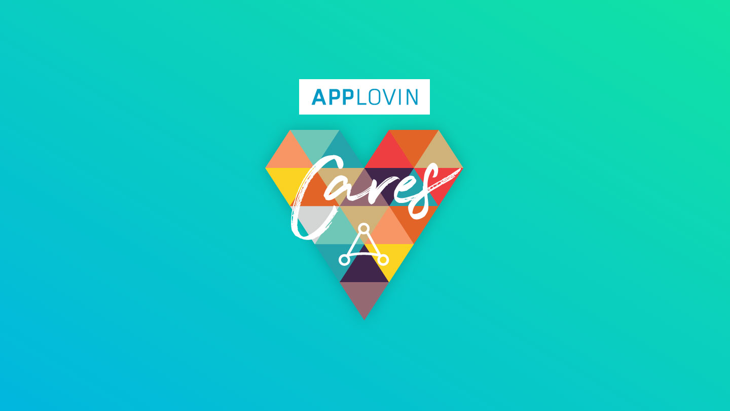 AppLovin Cares: Our Latest Roundup of Good