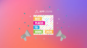 SFBT Best Place to Work