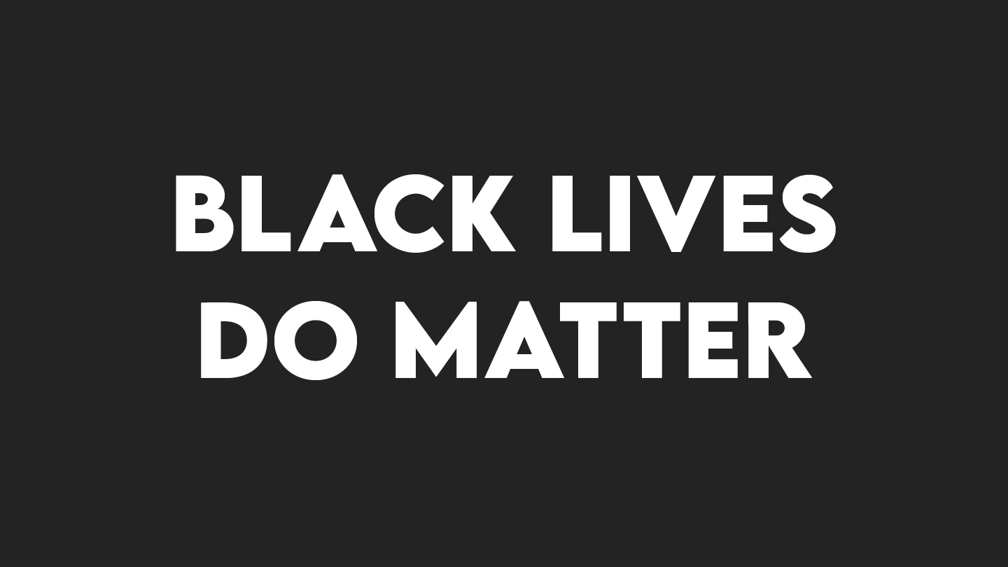 AppLovin Cares: Giving Back in Support of Black Lives Matter