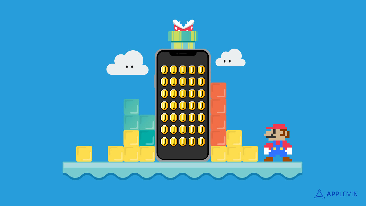 Opinion: How Nintendo’s Games Can Find Success on Mobile