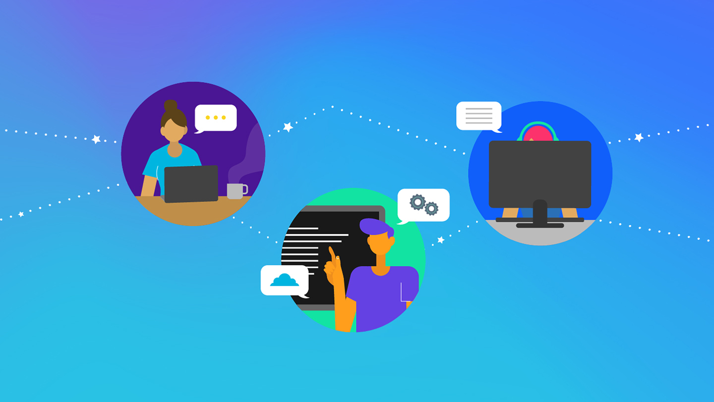 How to Better Communicate With Your Remote Game Development Team