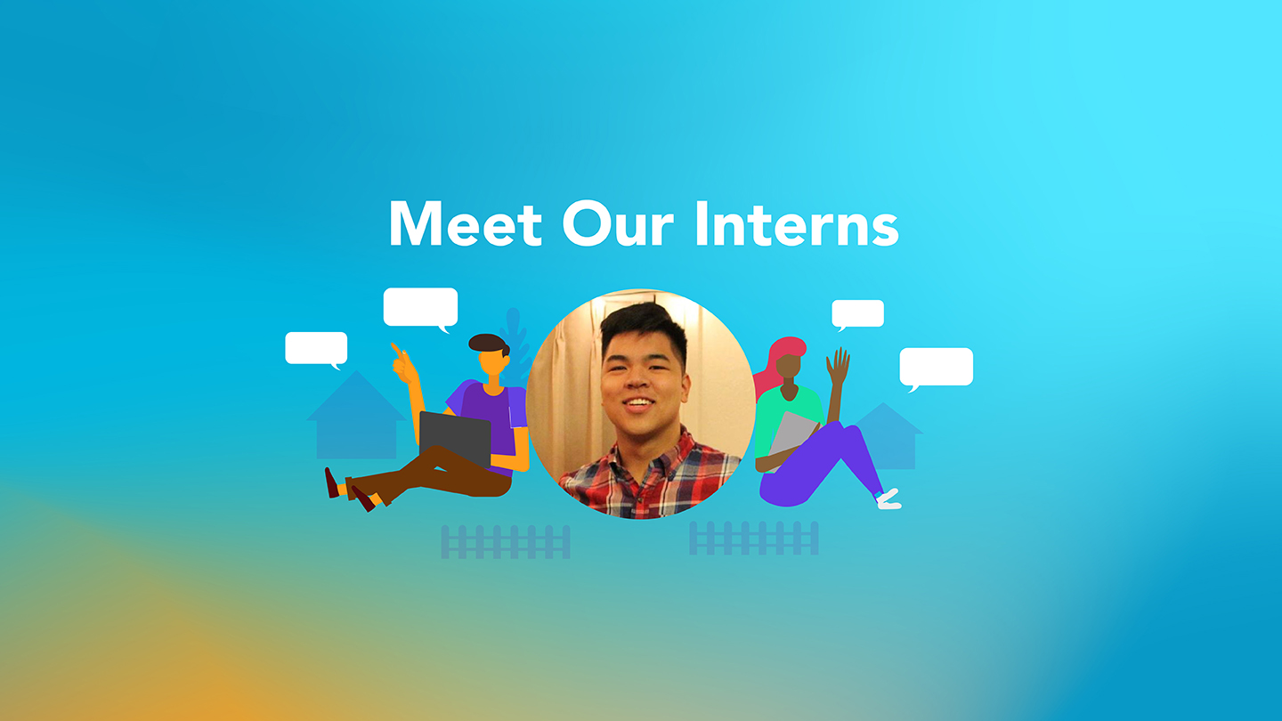 Engineering Intern: ‘I Was Drawn to AppLovin’s Strong Culture and Mission’