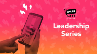 Sparklabs Leadership part 2