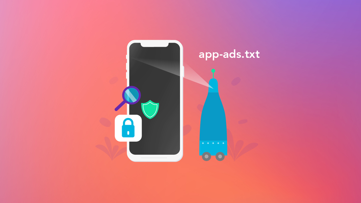 app-ads.txt 파일이 필요한 이유