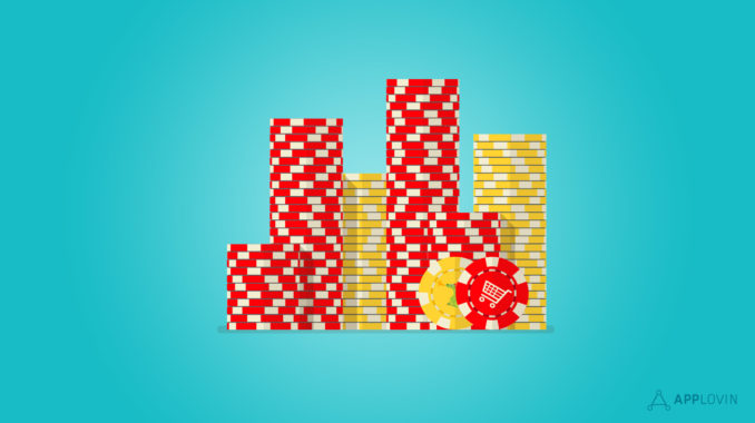 AppLovin-2018-user-acquisition-opportunities-mobile-shopping-gaming