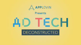 AppLovin-ad-tech-deconstructed-glossary