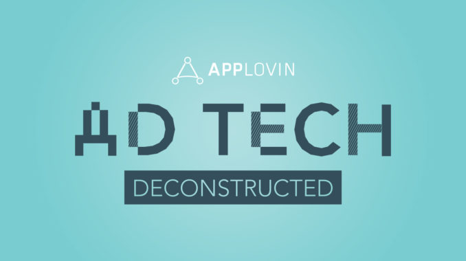 AppLovin-ad-tech-guide-what-is-a-dsp