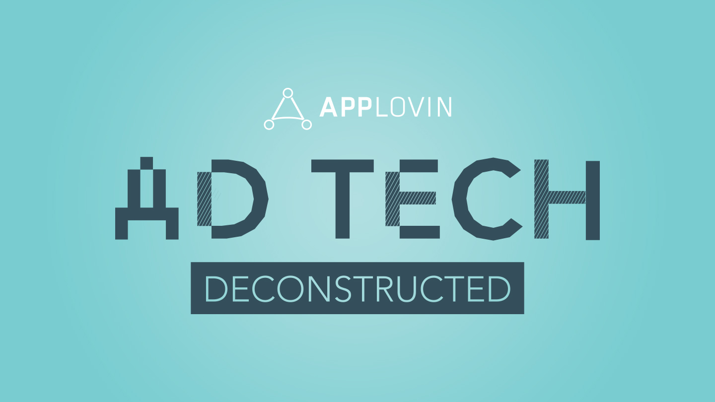 AppLovin-ad-tech-guide-what-is-a-dsp