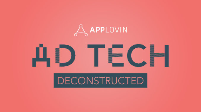 AppLovin-ad-tech-guide-what-is-a-ssp