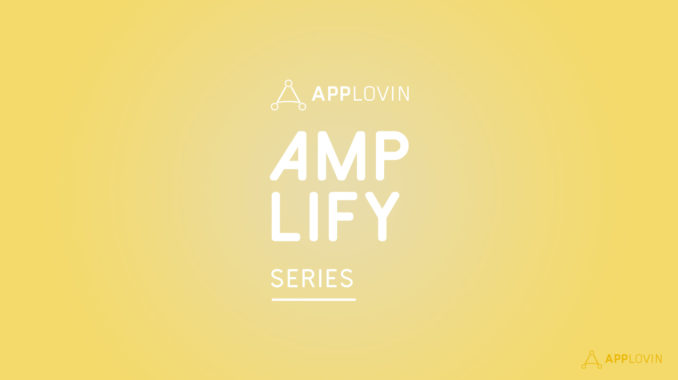 AppLovin-amplify-connects-vancouver-October-2018