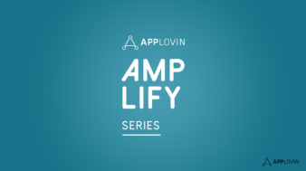 AppLovin-amplify-workshop-series-tokyo