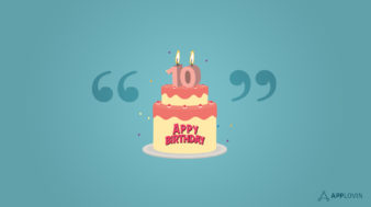 AppLovin-apple-app-store-anniversary-quotes