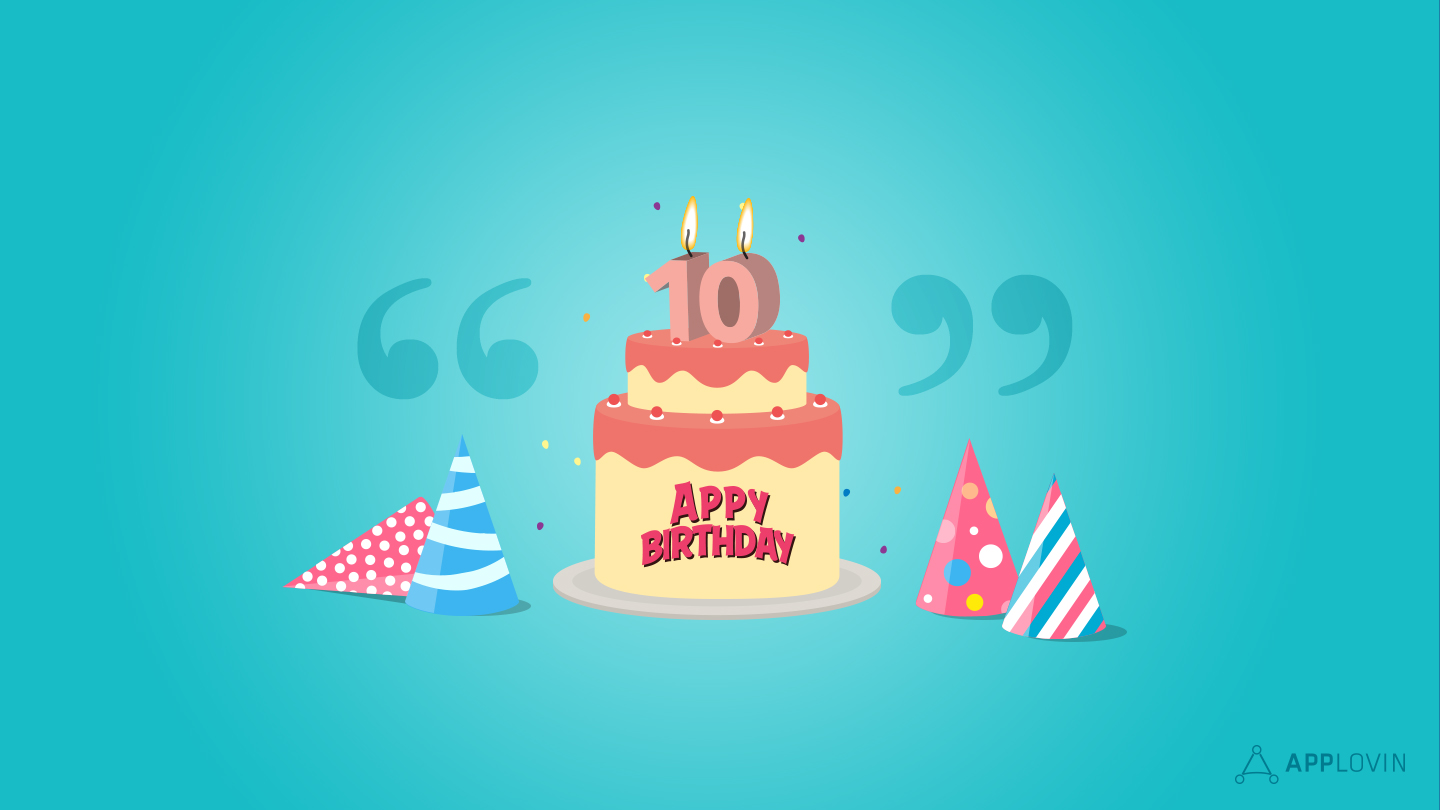 AppLovin-apple-app-store-anniversary-story-roundup