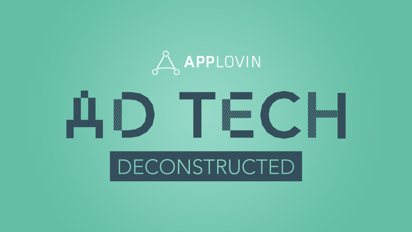 Ad Tech Deconstructed: What is In-App Bidding and Header Bidding?