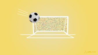 AppLovin-applovin-world-cup-2018-world-cup-data-desk