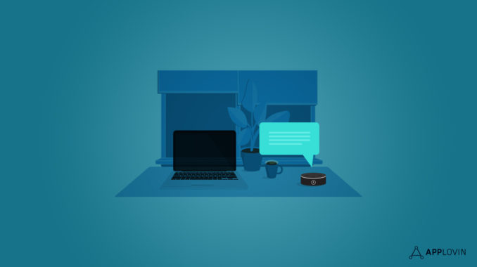 AppLovin-ces-2019-trends
