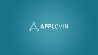 AppLovin-acquires-max-header-bidding-company