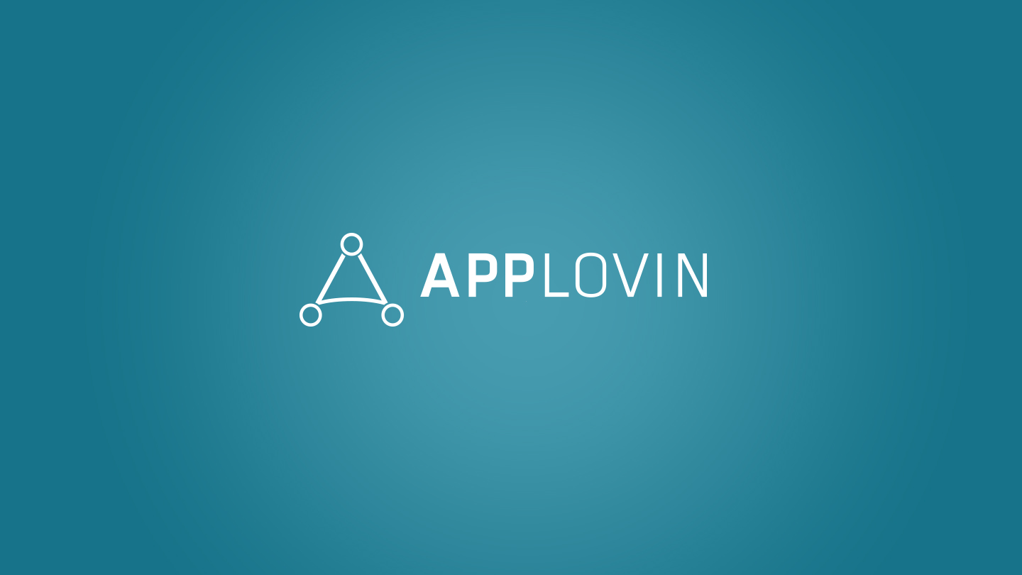AppLovin acquires MAX to bring in-app bidding to its network