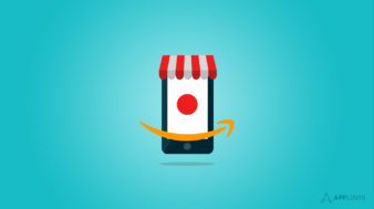 AppLovin-japan-ecommerce-comparison-amazon-vs-rakuten
