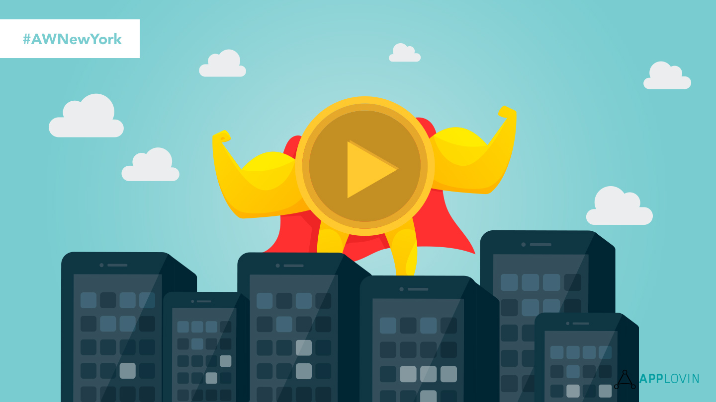 AppLovin-video-ad-trends