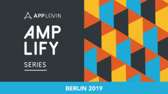 AppLovin_AmplifySeries_Berlin_2019_1440x810
