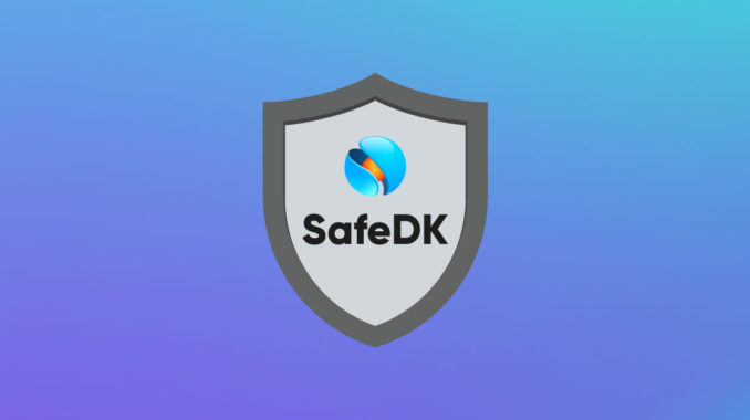 AppLovin SafeDK