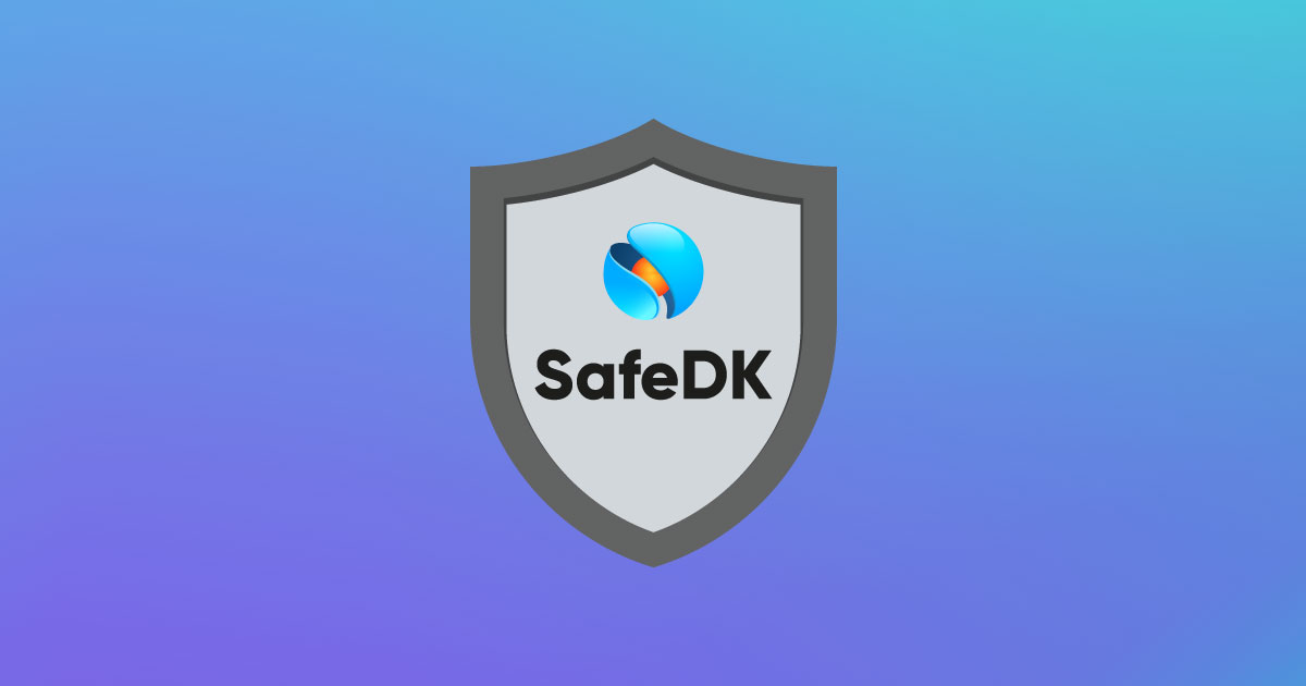 AppLovin SafeDK