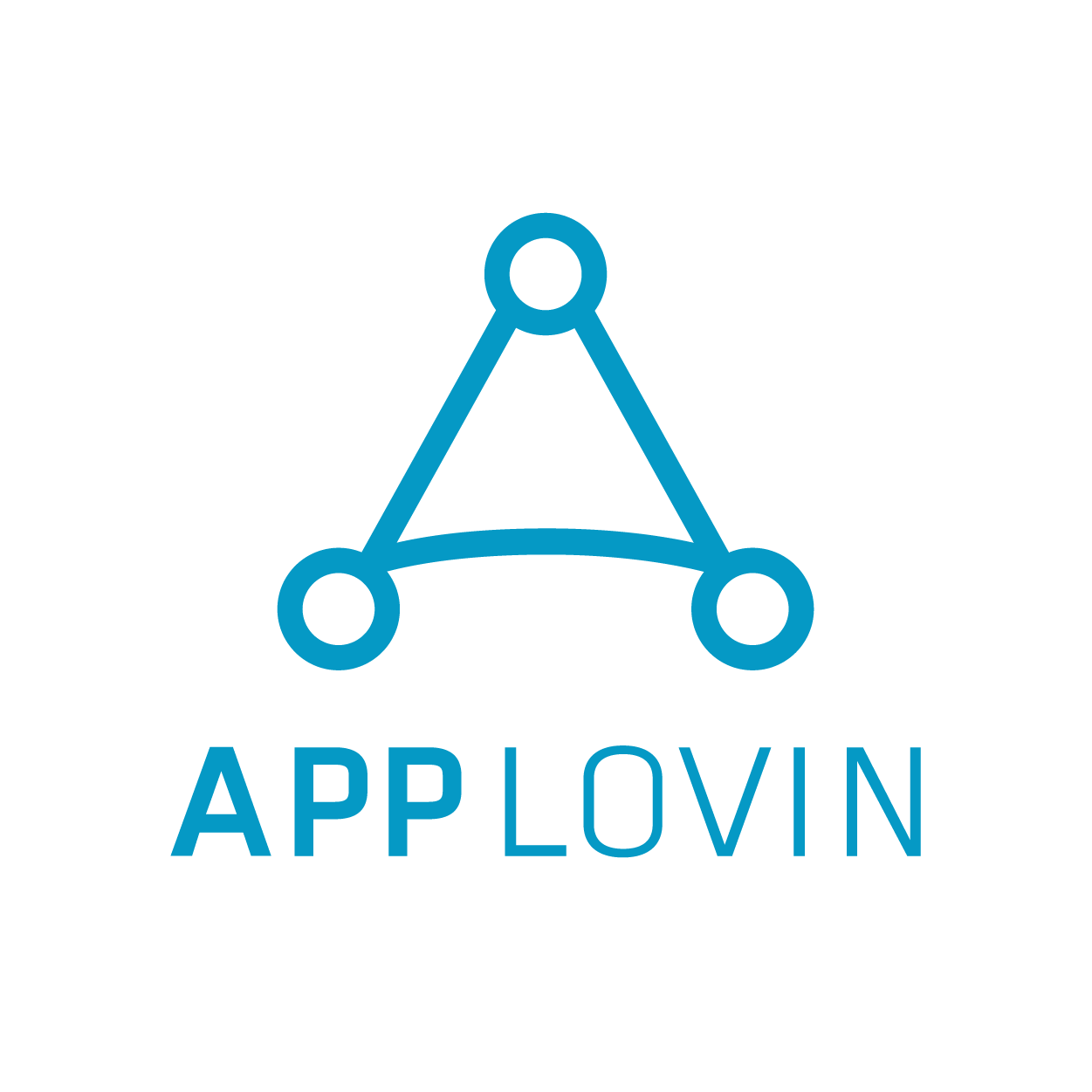 AppLovin_Logo_Vert_Blue_2019_RGB-01.png
