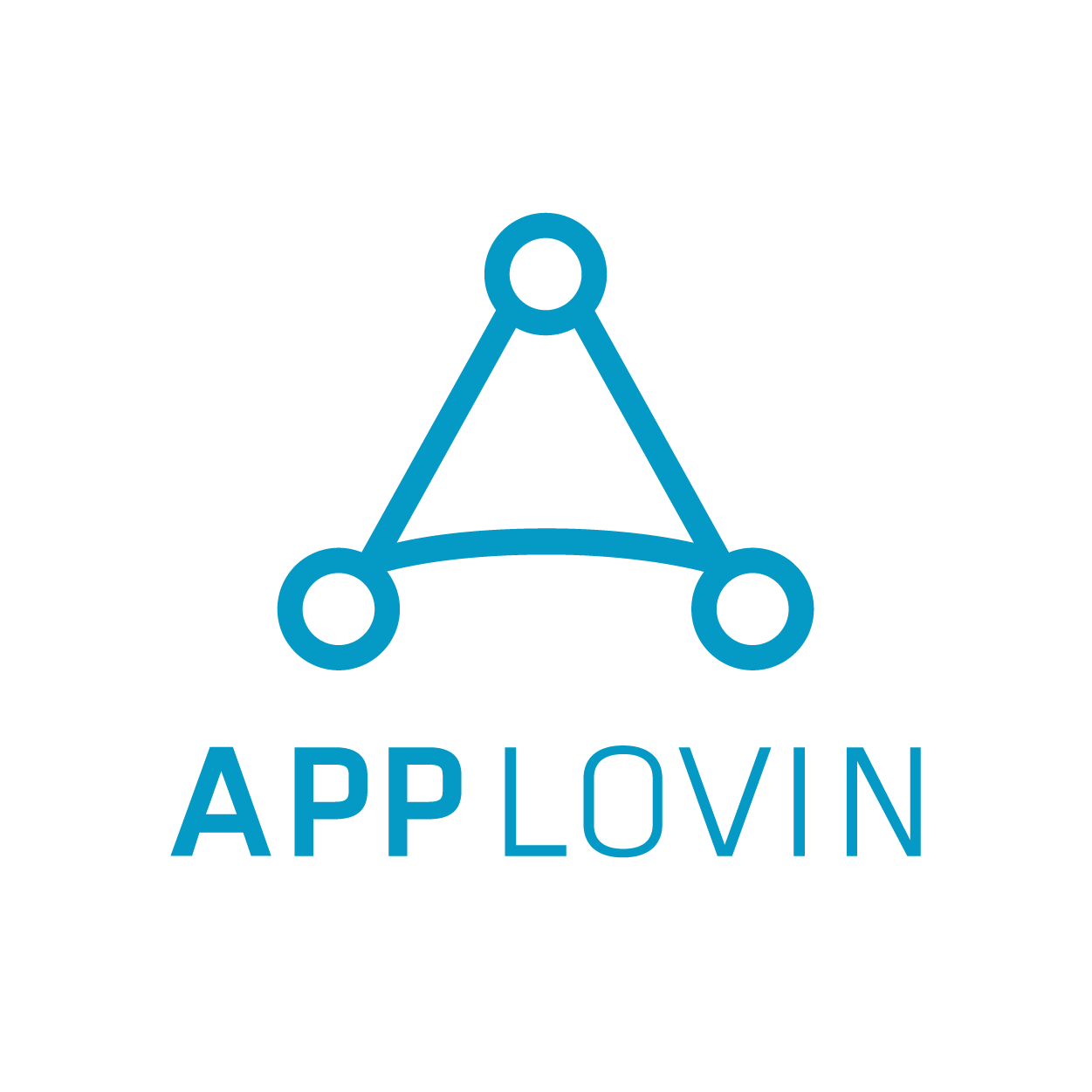 AppLovin_Logo_Vert_Blue_2019_RGB-01.png