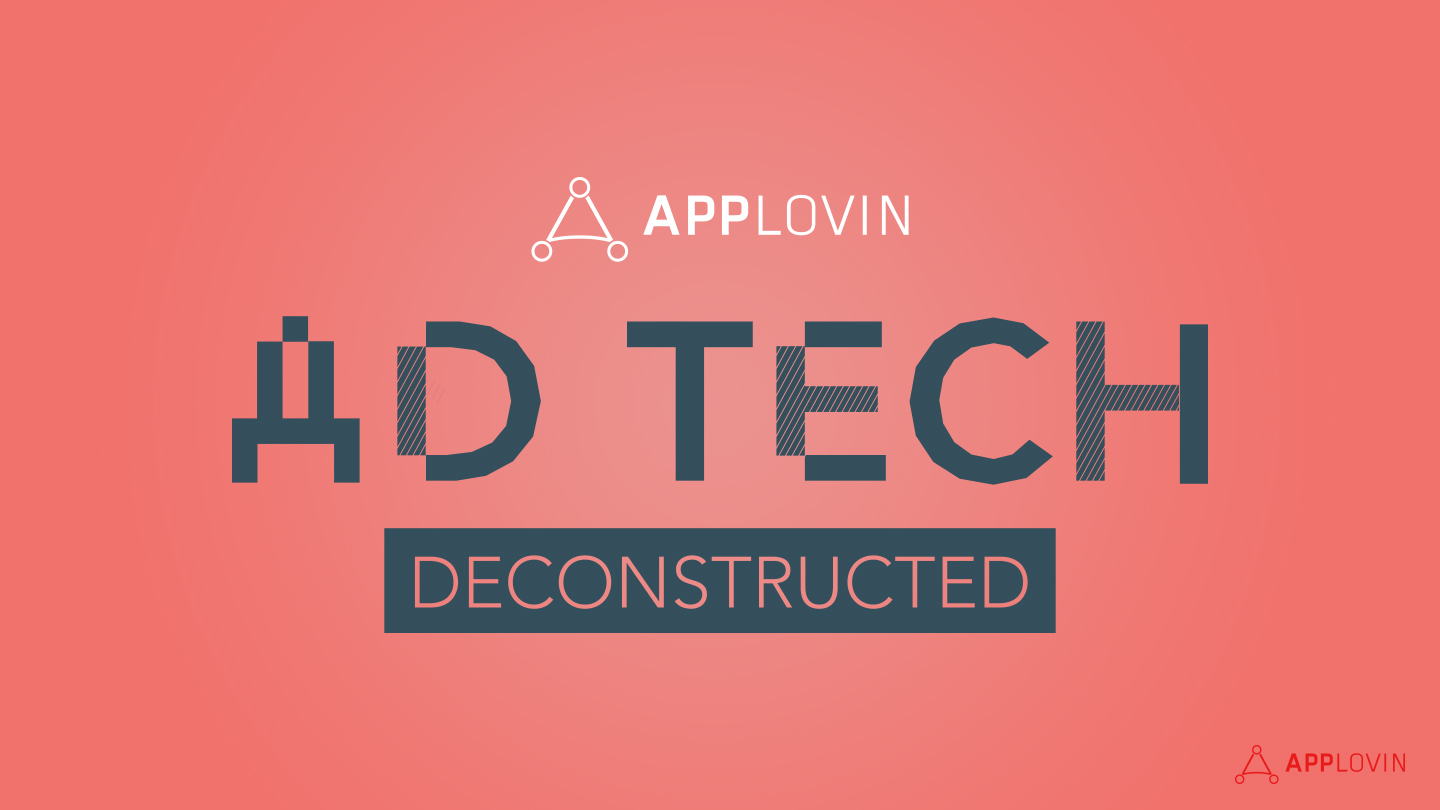 Ad Tech Deconstructed: What is mobile attribution?