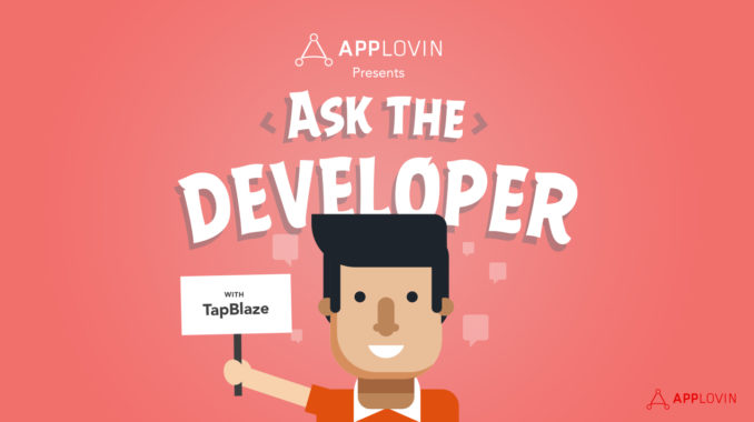 ask-the-developer-TapBlaze-indie-mobile-games