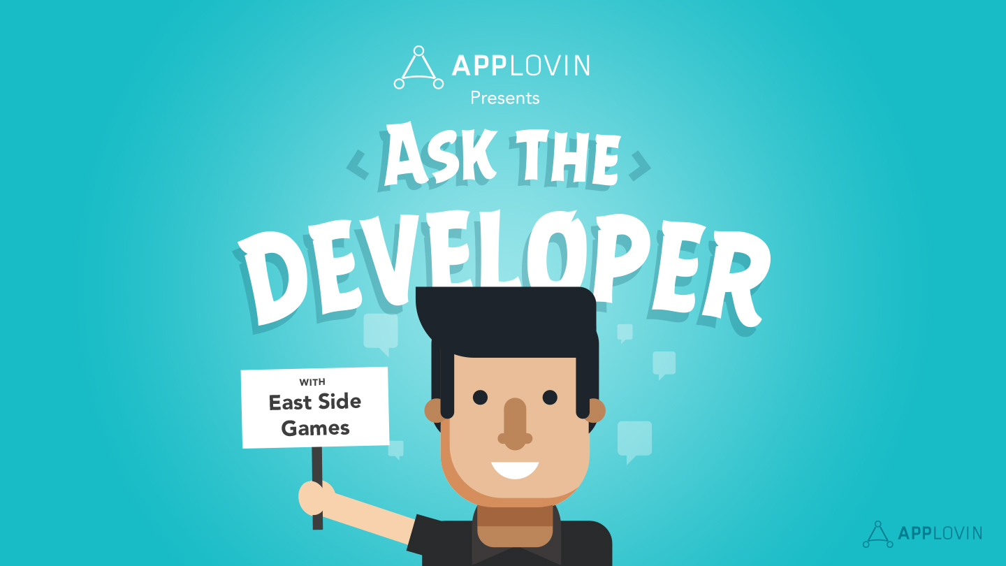 Ask the Developer: East Side Games on making counterculture games and licensing an IP
