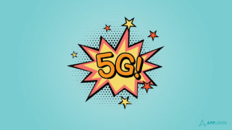 applovin-5G-wireless-mobile-industry-future
